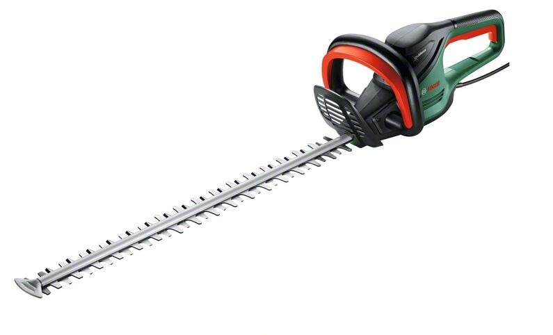 BOSCH 06008C0903 AdvancedHedgeCut 70 Elektromos sövényvágó