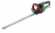 BOSCH Nůžky na živý plot elektrické AdvancedHedgeCut 70 0.600.8C0.903 - Nůžky na živý plot