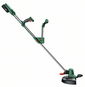 BOSCH Strunová sekačka AKU UniversalGrassCut 18V-26 0.600.8C1.E03 (1x2,5 Ah) - Strunová sekačka
