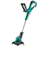 BOSCH Strunová sekačka elektrická ART 27 0.600.8A5.200 - Strunová sekačka