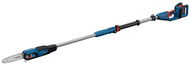 BOSCH Professional Vyvětvovací pila AKU teleskopická GKE 18V-25 TP (bez AKU) 0.600.8D6.000 - Vyvětvovací pila