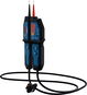 BOSCH Professional Zkoušečka napětí GVT 1000-15 0.601.077.800 (2xAAA baterie) - Zkoušečka napětí