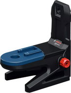 BOSCH Professional Holder RM 20 1.600. A03.1YN - Holder