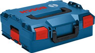 BOSCH Professional System case L-BOXX 136, 1.600. A01.2G0 - Tool Case