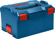 BOSCH Professional System case L-BOXX 238, 1.600. A01.2G2 - Tool Case