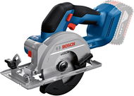 BOSCH Professional Okružní pila AKU GKS 18V-51, 0.601.9M3.120 (bez AKU) - Okružní pila