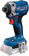 BOSCH Professional Impact wrench AKU GDR 18V-215 Solo, 0.601.9N2.020 (without AKU) - Impact Wrench 