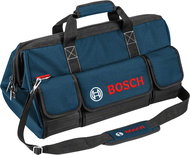 BOSCH Professional Tool Bag Large 1.600. A00.3BK - Tool Bag