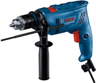BOSCH Professional Electric Impact Drill GSB 600, 0.601.1A0.320 - Hammer Drill