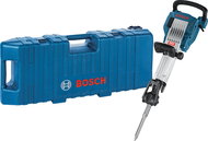 Bosch GSH 16-28 - Demolition Hammer