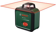 BOSCH Line laser PLL 360-1 0.603.663. LZ0 - Line Laser
