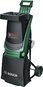 Garden Shredder BOSCH UniversalShredder 2 × 18V-25 (without ACU) - Drtič větví