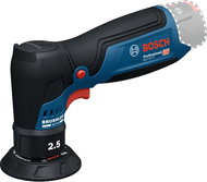 Bosch GEX 12V-77 - Random Orbital Sander