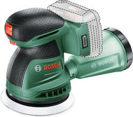 Bosch Random Orbital Sander UniversalOrbit 18V-20 - Random Orbital Sander