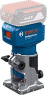 BOSCH Frézka GLF 18V-8 0.601.6C6.000 (bez AKU) - Frézka