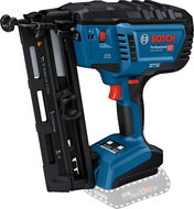 Bosch GNH 18V-64-2 - Nailer