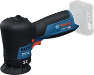 Bosch GPX 12V-77 - Car Polisher