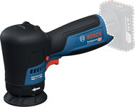 Bosch GPO 12V-77 - Car Polisher