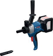 Bosch GRW 18V-120 - Mixer