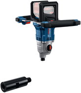 Bosch GRW 18V-160 - Mixer