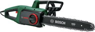 Bosch UniversalChain 35 (2 řetězy) - Chainsaw