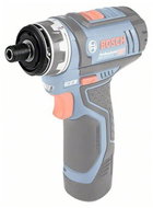 BOSCH Nástavec  GFA 12-X 1.600.A00.F5J - Nástavec