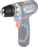 BOSCH Nástavec  GFA 12-B 1.600.A00.F5H - Nástavec