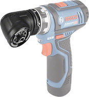 BOSCH Attachment GFA 12-W 1.600. A00. F5K - Attachment