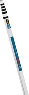 BOSCH levelling bar GR 500 0.601.094.600 - Level Staff