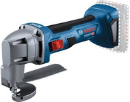 Bosch GSC 18V-16 E (solo) - Sheet Metal Scissors