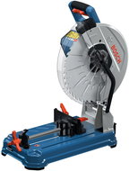 Bosch GCD 18V-355 (solo) - Circular Saw