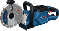 Bosch GCS 18V-230 (solo) - Circular Saw