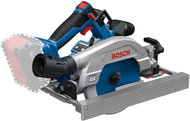 Bosch GKS 18V-57-2 GX - Circular Saw
