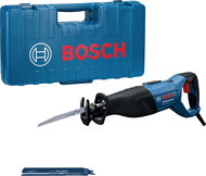 BOSCH Pila ocaska  GSA 12-30 0.601.6C7.000 - Pila ocaska