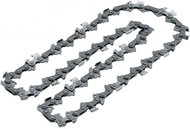 BOSCH Spare chain (25 cm) - Chainsaw Chain