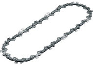 BOSCH Spare chain (15 cm) - Chainsaw Chain