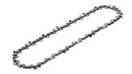 BOSCH Spare chain (20 cm) - Chainsaw Chain
