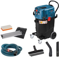 BOSCH Professional Industrial Electric Vacuum Cleaner GAS 55 M AFC - Industrial Vacuum Cleaner