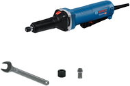 Bosch GGS 30 LPS - Straight Grinder