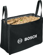 BOSCH Collection bag 28l for shredder UniversalShredder 2x18V-25 - Collection Box