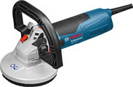 Bosch GBR 15 CA - Angle Grinder 