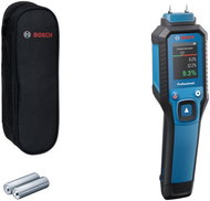 BOSCH Moisture meter GMP 1-13 0.601.078.000 - Moisture Meter