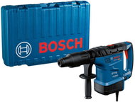 Bosch GBH 6-42 C - SDS-Plus Rotary Hammer Drill