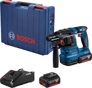 Bosch GBH 185-LI (solo) - SDS-Plus Rotary Hammer Drill