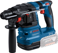 Bosch GBH 18V-22 (solo) - SDS-Plus Rotary Hammer Drill