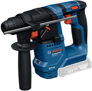 Bosch GBH 18V-18 (solo) - SDS-Plus Rotary Hammer Drill