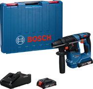 Bosch GBH 18V-18 - SDS-Plus Rotary Hammer Drill