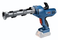 Bosch GCG 18V-310 (solo) - Caulking Gun