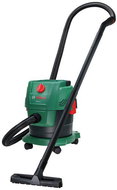BOSCH Univerzální vysavač PAS15-200, 0.603.3E7.000 - Průmyslový vysavač