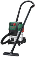 BOSCH Universal vacuum cleaner PAS20-220P, 0.603.3E7.200 - Industrial Vacuum Cleaner